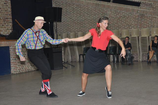 min 2014 09 20 bailleul 245